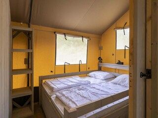 Holiday park Manhay Features 19