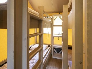 Vakantiepark Manhay Kenmerken 10