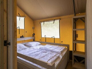 Ferienpark Manhay Ausstattung 14