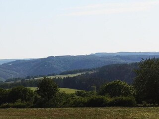 Parco vacanze Manhay Ambiente 33