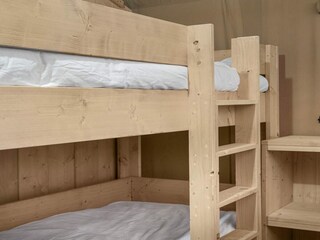 Holiday park Manhay Features 10