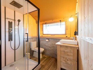 Vakantiepark Manhay Kenmerken 12