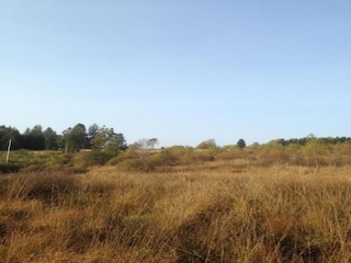 Vakantiepark Manhay Omgeving 34