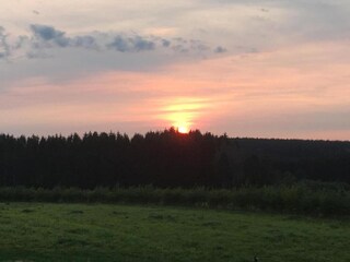 Vakantiepark Manhay Omgeving 35