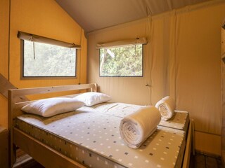 Parco vacanze Manhay Caratteristiche 26