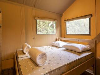 Holiday park Manhay Features 10