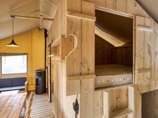 Ferienpark Manhay Ausstattung 12