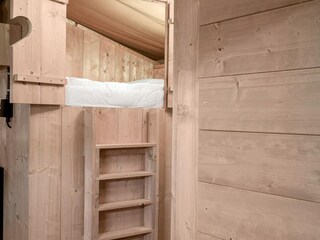 Vakantiepark Manhay Kenmerken 25