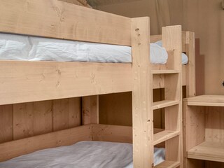 Ferienpark Manhay Ausstattung 16
