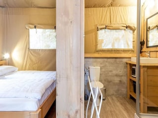 Vakantiepark Manhay Kenmerken 7