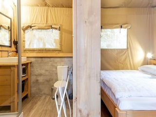 Holiday park Manhay Features 5
