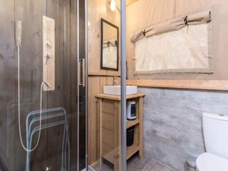 Vakantiepark Manhay Kenmerken 9