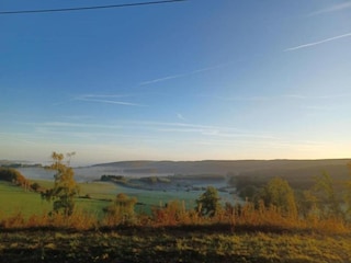 Ferienpark Manhay Umgebung 13