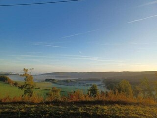 Ferienpark Manhay Umgebung 32