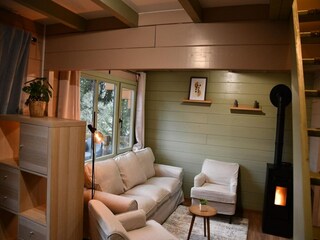 Ferienpark Manhay Ausstattung 15