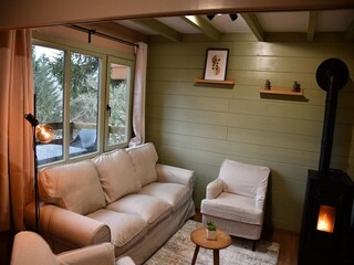 Ferienpark Manhay Ausstattung 12