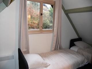 Ferienpark Manhay Ausstattung 9