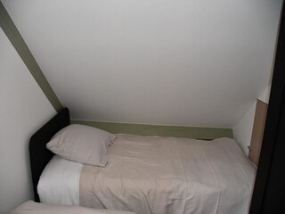 Parco vacanze Manhay Caratteristiche 12