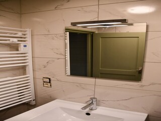 Parco vacanze Manhay Caratteristiche 13