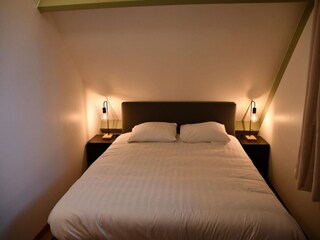 Parco vacanze Manhay Caratteristiche 15