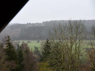 Holiday park Manhay Outdoor Recording 5