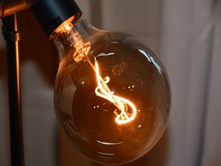 Vakantiepark Manhay  39