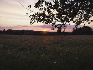 Vakantiepark Manhay Omgeving 30