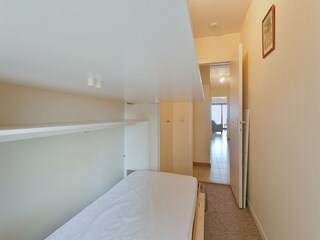 Apartment Blankenberge Ausstattung 20