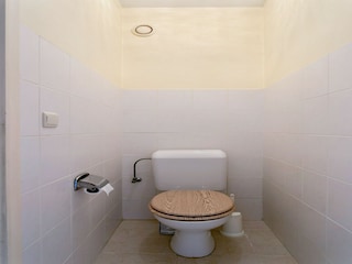 Appartement Blankenberge Équipement 11