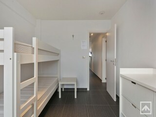 Apartment Blankenberge Ausstattung 22