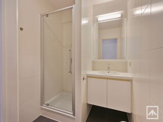 Appartement Blankenberge Équipement 10
