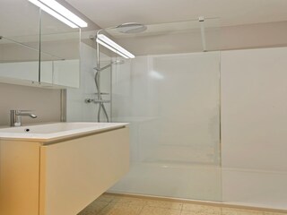 Appartement Wenduine Kenmerken 14