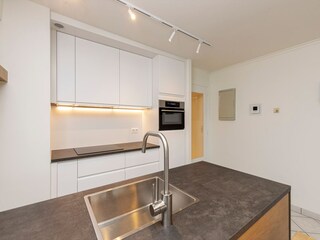 Appartement Wenduine Équipement 19
