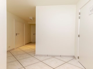 Apartment Wenduine Ausstattung 23