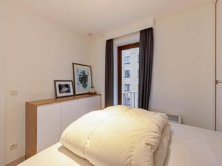 Apartment Wenduine Ausstattung 20