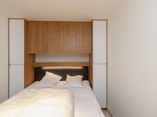 Apartment Wenduine Ausstattung 21