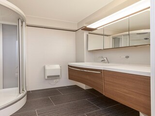 Apartamento Wenduine Características 23