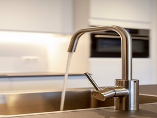 Apartamento Wenduine  39