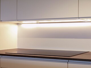 Appartement Wenduine  34