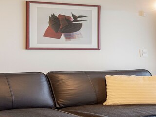 Appartement Wenduine  32
