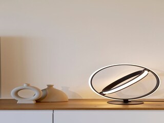 Apartamento Wenduine  40