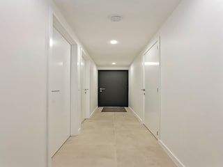 Appartement Blankenberge Kenmerken 9