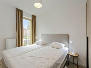 Apartment Blankenberge Ausstattung 20