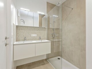 Apartment Blankenberge Ausstattung 16