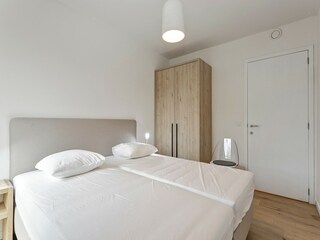 Apartment Blankenberge Ausstattung 10