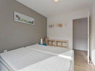 Apartment Blankenberge Ausstattung 21