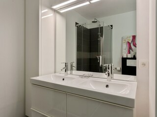 Apartment Blankenberge Ausstattung 22