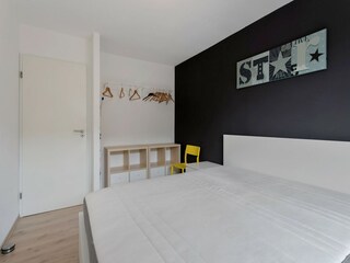 Apartment Blankenberge Ausstattung 19