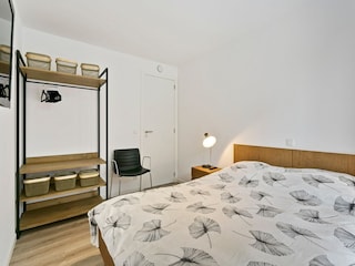 Apartment Blankenberge Features 23