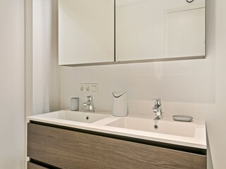 Apartamento Blankenberge Características 25